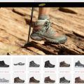 Keencolombia.co Tienda Online Dudosa Keen