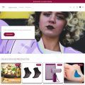 tienda-espanola.com Tienda Online Dudosa Multiproducto