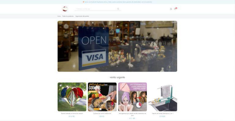 avasatl.com tienda online dudosa multiproducto