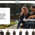 Chaquetabarbour.com Tienda Online Dudosa De Productos Barbour