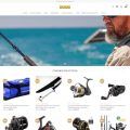Goodpenn.com Tienda Online Dudosa Productos Penn