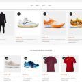 Jomazapatillas.shop Tienda Online Dudosa Joma