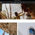Lasportiva.club Tienda Online Dudosa La Sportiva