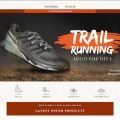 Moabmexico.me Tienda Online Dudosa Merrell