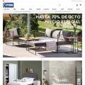 Mueblestoutlets.online Tienda Online Dudosa Muebles Jysk