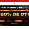 Nautcht.shop Tienda Online Dudosa Moda