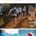 salomon-ecuador.com Tienda Online Dudosa Salomon