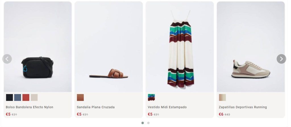 Specialbag.online Tienda Online Dudosa