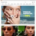 Specialbag.online Tienda Online Dudosa Parfois