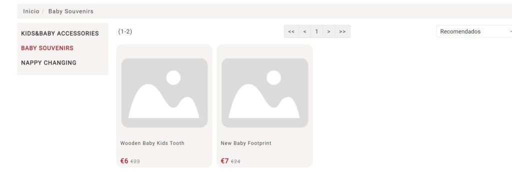 Tiimcuiic.online Tienda Online Dudosa