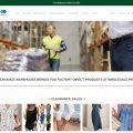 Veaicy.com Tienda Online Dudosa Moda