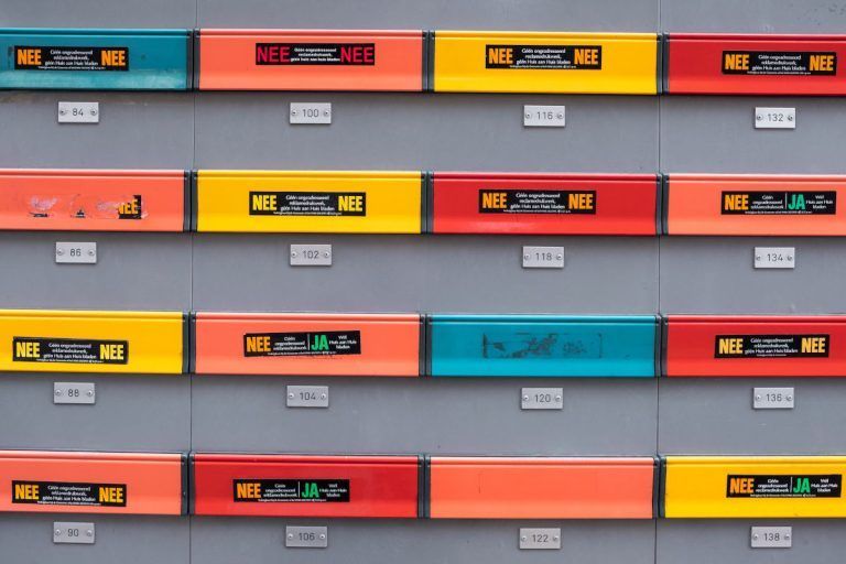Descubre las Poderosas Ventajas del Mail Marketing