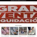 Bn.esponon.com Tienda Online Dudosa Multiproducto