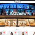 Pullybearonline.shop Tienda Online Dudosa De Productos De Pullandbear