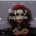 Allclothes.club Tienda Online Dudosa Moda