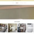Nidiashop.com Tienda Online Dudosa Multiproducto