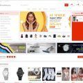 Oveico.com Tienda Online Dudosa Multiproducto