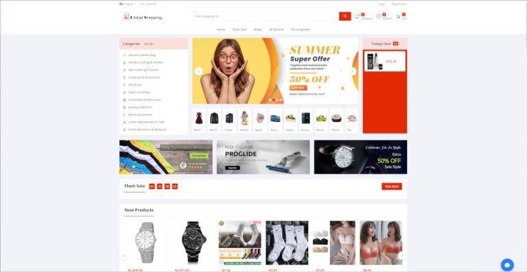 oveico.com tienda online dudosa multiproducto