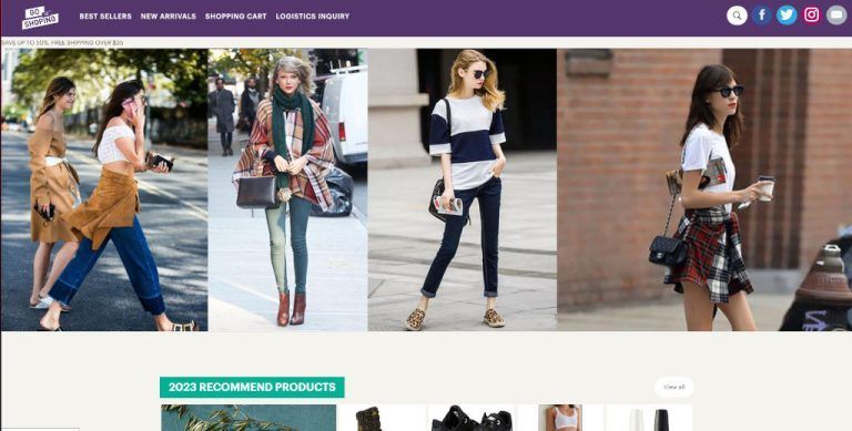 spgoodssk.xyz tienda online dudosa multiproducto