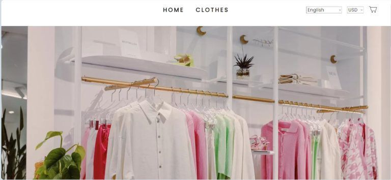 kaisdeh.com tienda online dudosa moda