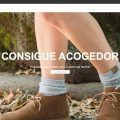 Bearpaw-Spain.com Tienda Online Dudosa Bearpaw