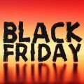 Como Evitar Que Te Estafen En El Black Friday 2023