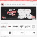 Luxevestige.co Tienda Online Dudosa Multiproducto