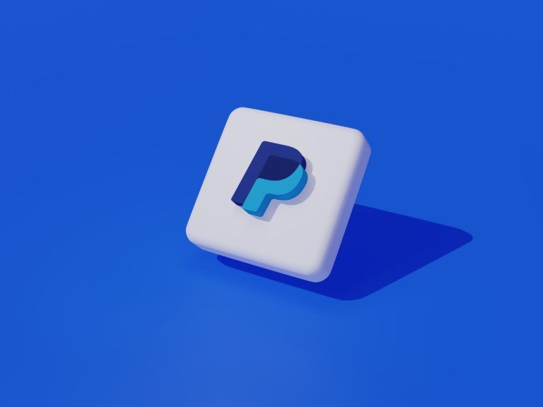 Hoy me han intentado estafar en Paypal
