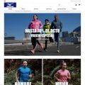 Offerszapatillas.shop Tienda Online Dudosa Mizuno
