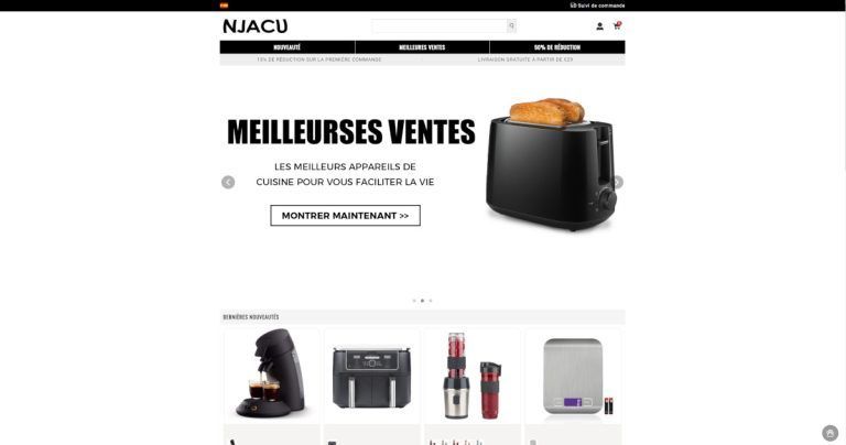 sauconyshop.online tienda online dudosa tecnología