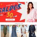 Tectonry.shop Tienda Online Dudosa De Moda