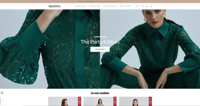 buysaves.shop tienda online dudosa Simorra
