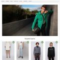 Floristeriarosi.com Tienda Online Dudosa Hugo Boss