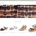 Footwear Uk.com Tienda Online Dudosa Moda