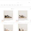 Goldensgoosessale.com Tienda Online Dudosa Golden Goose
