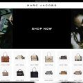 Marcjacobsespana.com Tienda Online Dudosa Marc Jacobs
