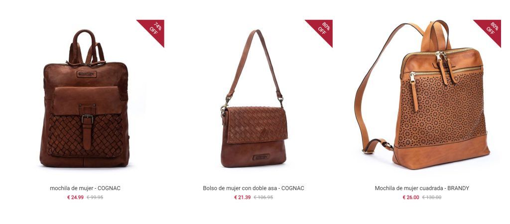 Pikolinosstore.com Tienda Online Dudosa