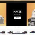 Pumaenmexicos.com Tienda Online Dudosa Puma