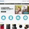 Villa-Sevilla.com Tienda Online Dudosa Multiproducto