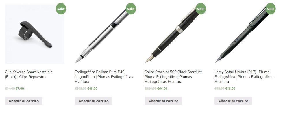 Lineolsen.com Tienda Online Dudosa