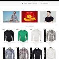Outletbestbrands.com Tienda Online Dudosa Productos Marcas