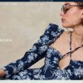 Ralphlaurencolombia.com Tienda Online Dudosa Ralph Lauren