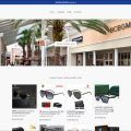 Superoutlet1.com Tienda Online Dudosa Outlet De Marcas