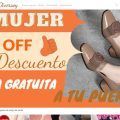 Diversoy.com Tienda Online Dudosa De Moda