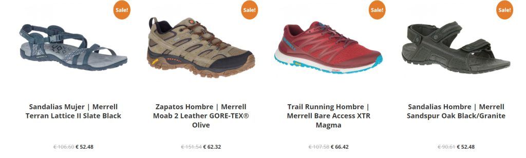 Julienchraibi.com Tienda Online Dudosa