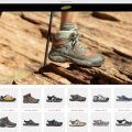 Keenspain.com Tienda Online Dudosa Keen