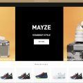Pumasenmexico.com Tienda Online Dudosa Puma