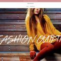 Tomoence.com Tienda Online Dudosa De Moda