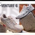Asics-per.com Tienda Online Dudosa De Asics