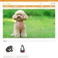 Mgropasde.shop Tienda Online Dudosa Accesorios Perros